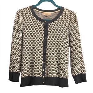 Banana Republic Wardrobe Staple